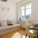 Apartament Libelta