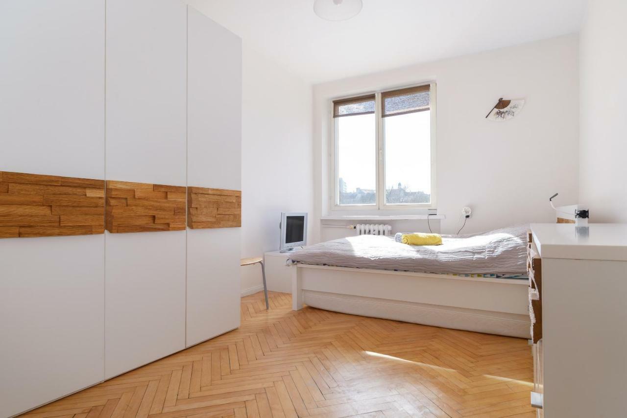 Libelta Apartamento