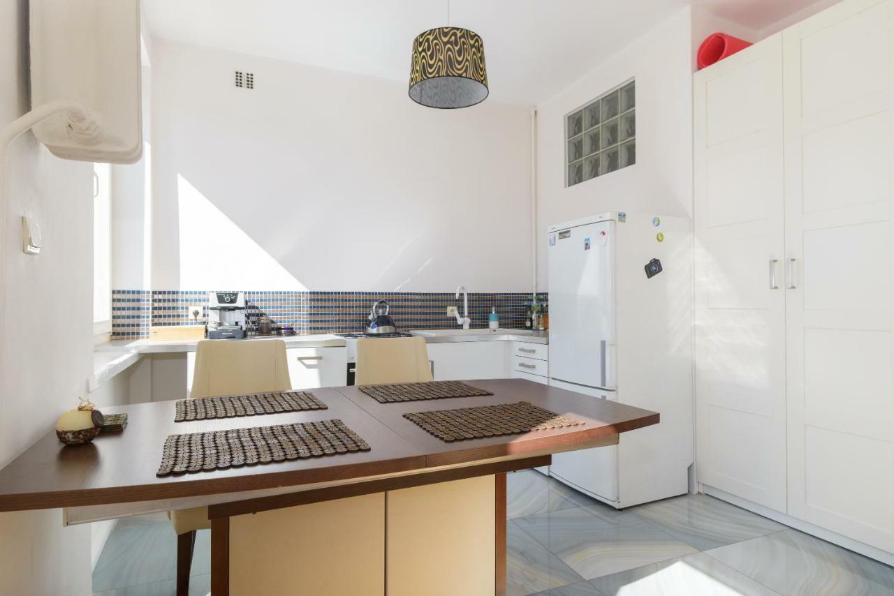 Libelta Apartamento